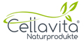 Cellavita
